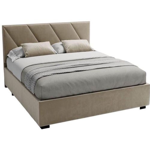 купить Кровать my-STYLE my-Roxy 90x200 (P13D90M04) в Кишинёве 