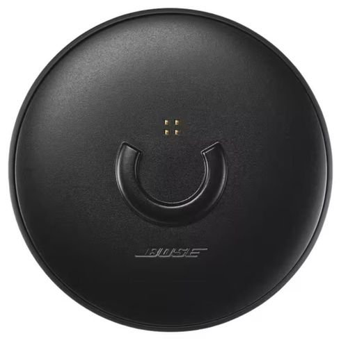 купить Аксессуар для Hi-Fi техники Bose Soundlink Revolve Charging Craddle, Triple Black в Кишинёве 