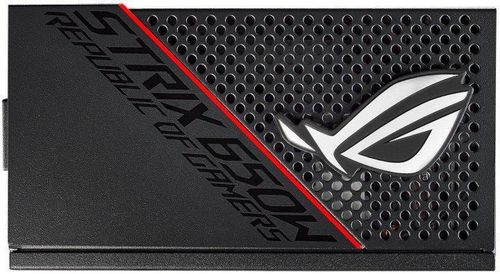 cumpără Bloc de alimentare PC ASUS ROG-STRIX-750G în Chișinău 