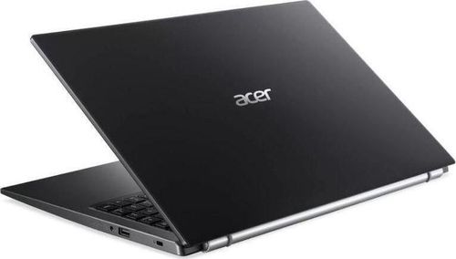 купить Ноутбук Acer Extensa EX215-54 (NX.EGJEP.00E) в Кишинёве 
