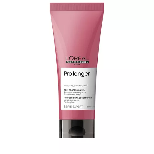 купить PRO-LONGER CONDITIONER *PRO 200ML в Кишинёве 