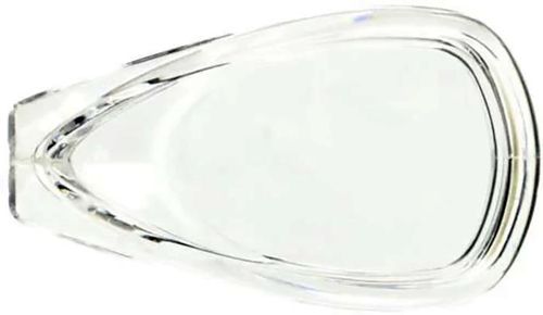купить Аксессуар для плавания AquaLung Линзы для плавательных очков Optical Lens T Eagle.A (-1.5) в Кишинёве 