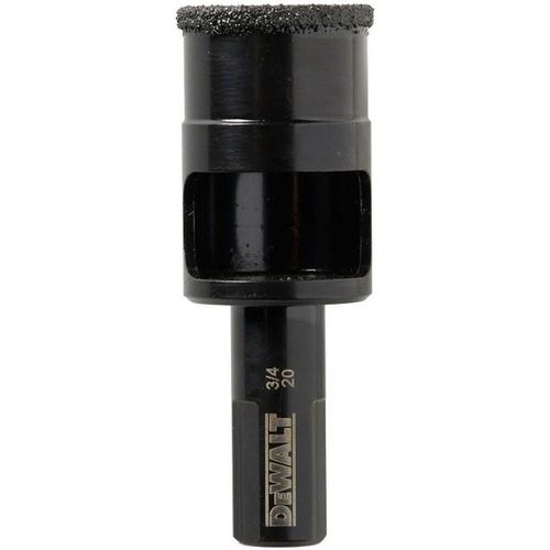 купить Сверло DeWalt DT6044-QZ в Кишинёве 