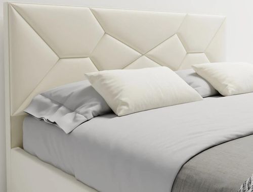 cumpără Pat my-STYLE my-Nina 180x200 (P43D18M01) în Chișinău 