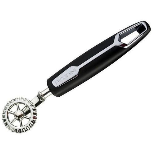 купить Нож Pedrini 32538 Нож роликовый для теста Arrow в Кишинёве 