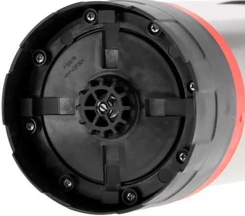 купить Насос Yato YT85287 Pompa drenaj 550W 4600l/h 230V Auto в Кишинёве 