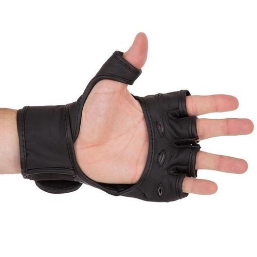 cumpără Articol de box SUHS SL-00013655 Manusi MMA L (BO-5699) în Chișinău 