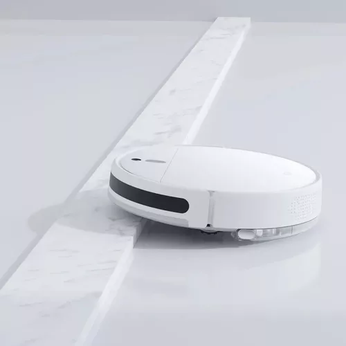 купить Пылесос робот Xiaomi Mi Robot Vacuum-Mop 2 Lite в Кишинёве 