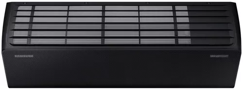 cumpără Aparat aer condiționat split Samsung AR70F09C1BB Wind Free în Chișinău 