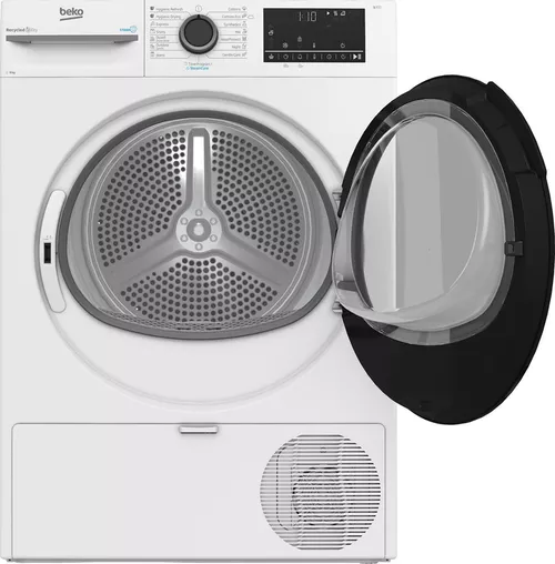 cumpără Uscător de rufe Beko BM3T48249W în Chișinău 