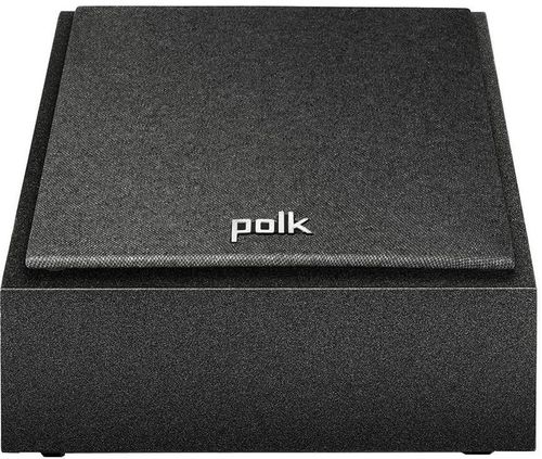 купить Колонки Hi-Fi Polk Audio XT90 Dolby Atmos в Кишинёве 