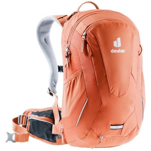 купить Рюкзак спортивный Deuter Superbike 14 EXP SL paprika в Кишинёве 