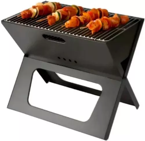 cumpără Grătar Decakila KMCC014B în Chișinău 