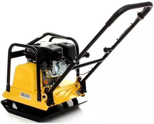 купить Трамбовка вибрационная Kraft&Dele KD1184 в Кишинёве 