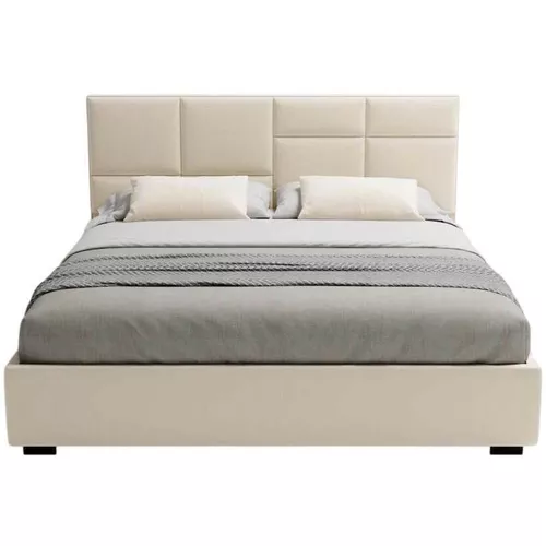 cumpără Pat my-STYLE my-Tori 120x200 (P42D12M09) în Chișinău 