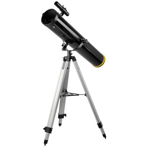 cumpără Telescop Bresser National Geographic 114/900 Reflector Telescope AZ în Chișinău 