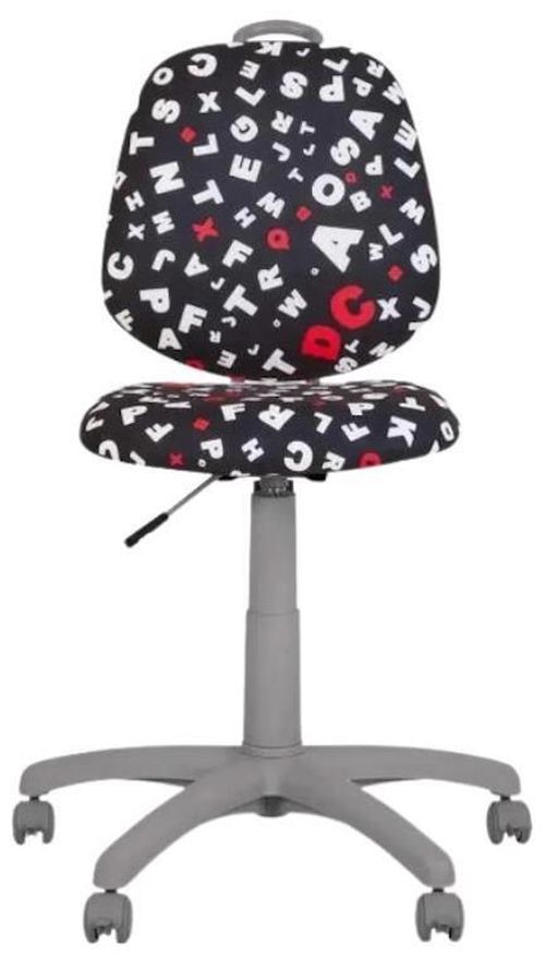 cumpără Fotoliu de birou Nowystyl Vinny GTS SPR-10 (41240090) în Chișinău 