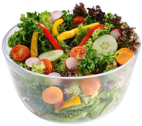 купить Сушка для зелени LEIFHEIT 23069/03 Uscător salata в Кишинёве 