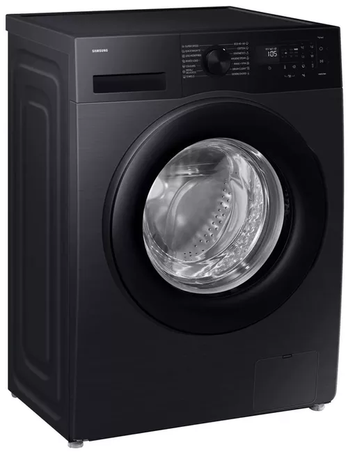 cumpără Mașină de spălat frontală Samsung WW90DG5G34ABLE în Chișinău 