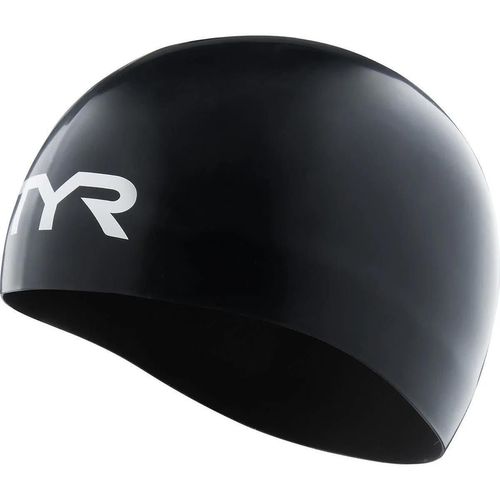 cumpără Accesoriu pentru înot TYR SL-00014153 Casca inot silicon Adult Silicone Tracer-X Dome Racing Swim în Chișinău 