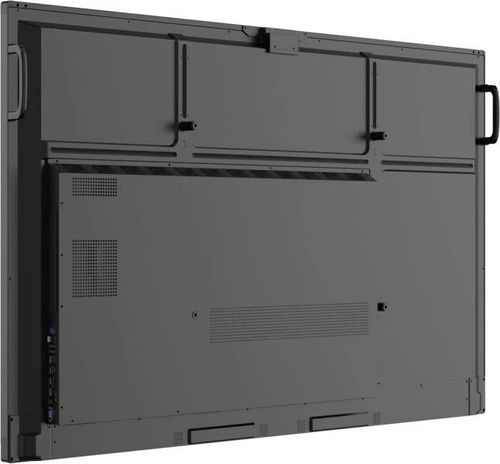 cumpără Display interactiv Viewsonic IFP6551, EDUCATION - Powerful Multimedia Learning în Chișinău 