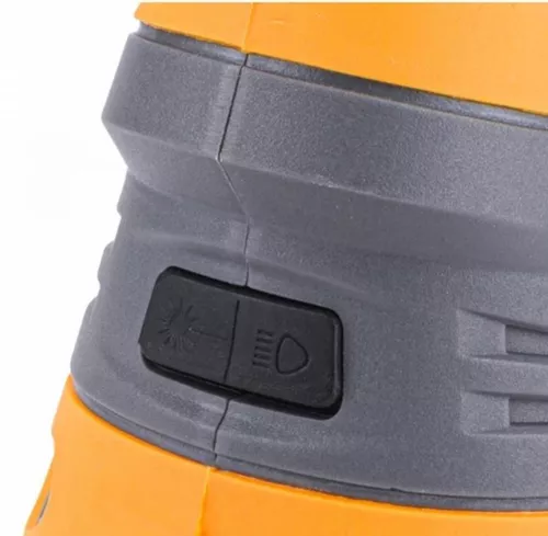 купить Электролобзик Powermat PM-JS-1450T в Кишинёве 