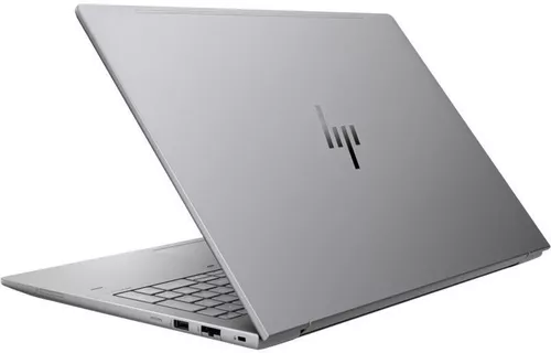 cumpără Laptop HP ZBook Power 16 G11 (8T0M2EA#UUQ) în Chișinău 