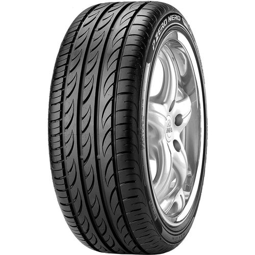 купить Шина Pirelli 235/45 R20 100W P-Zero Nero в Кишинёве 