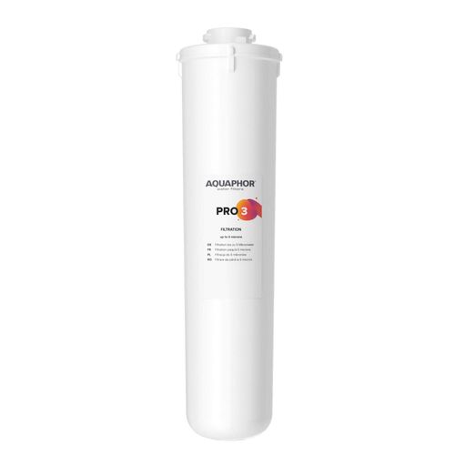 купить Картридж для проточных фильтров Aquaphor 530554 Pro 3 в Кишинёве 