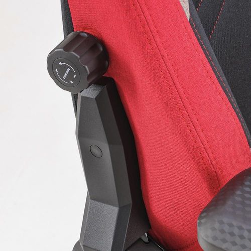 купить Офисное кресло FragON 7X Warrior в Кишинёве 