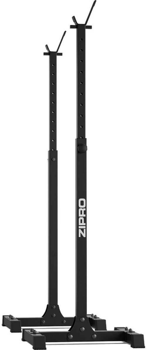 купить Гантель Zipro Стойка Barbell Rack (13132751) в Кишинёве 