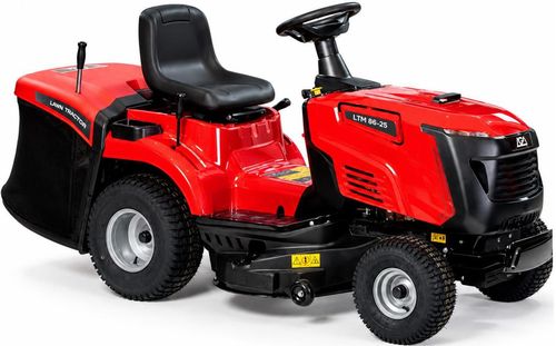 cumpără Tractoare de tuns iarba AGM Tractor de tuns iarba LTM 86-25 în Chișinău 
