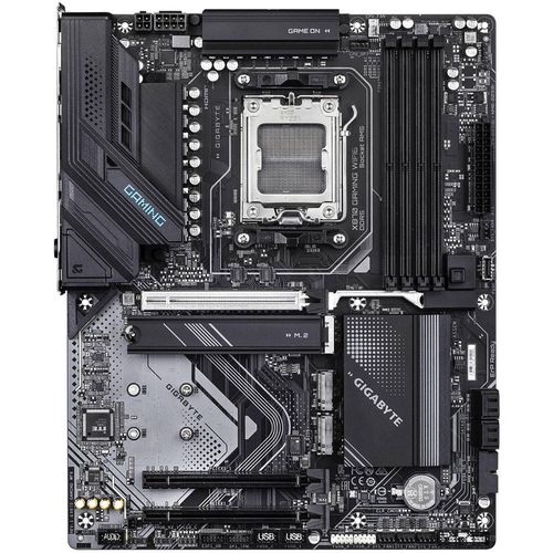 cumpără Placă de bază Gigabyte X870 Gaming WF6 în Chișinău 