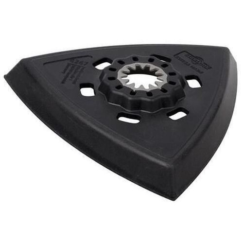 cumpără Set de tubulare, bite, duze Wolfcraft Suport pentru material abraziv Expert cu sistem de prindere 4247000 în Chișinău 