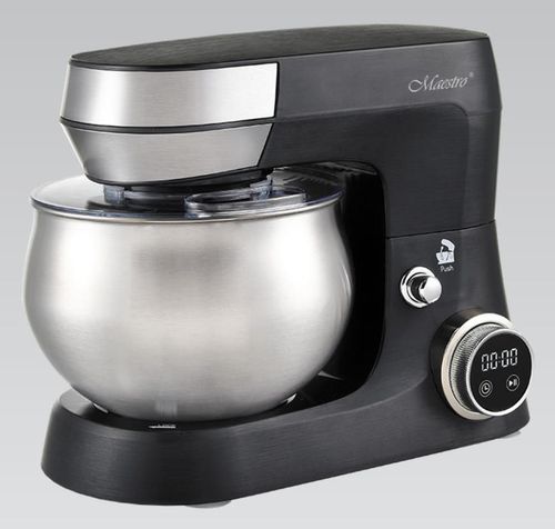 cumpără Mixer Maestro MR-558 planetar în Chișinău 