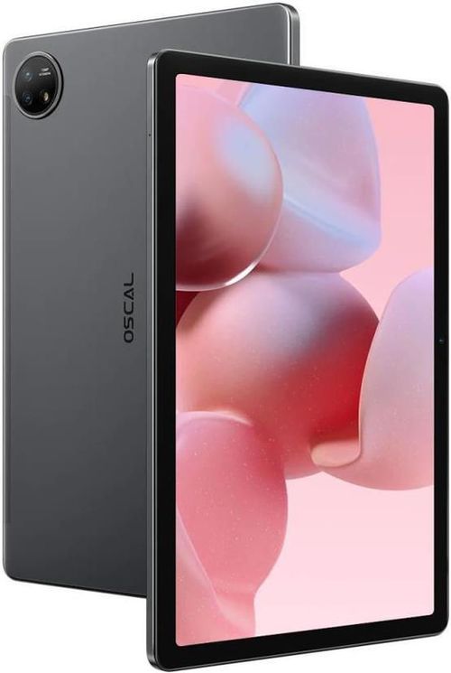 cumpără Tabletă PC Oscal Pad 18 10.9 FHD incell / Camera 8MP+13MP/CPU T616 Octa core în Chișinău 