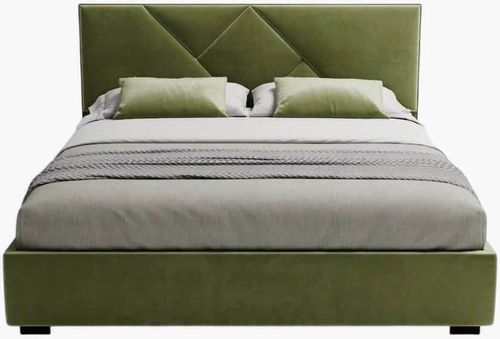 купить Кровать my-STYLE my-Mira 90x200 (P39D90M20) в Кишинёве 