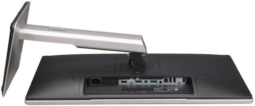 купить Монитор Dell P2415Q Black в Кишинёве 