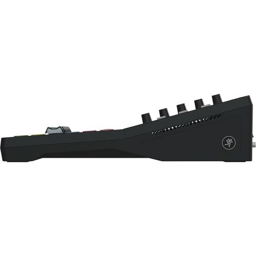 cumpără DJ controller Mackie DLZ Creator în Chișinău 