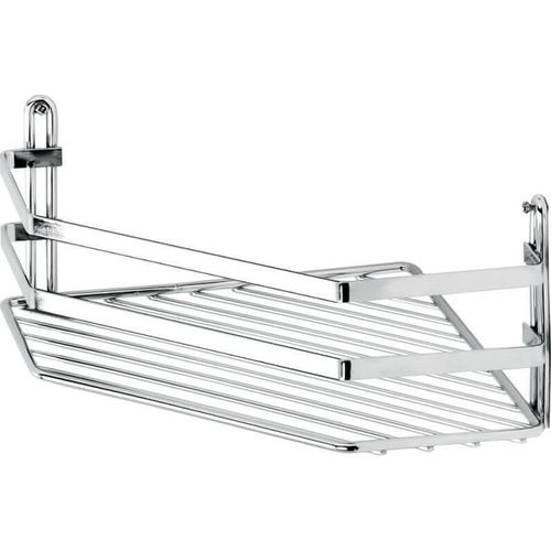 cumpără Raft de baie Teknotel ES077 în Chișinău 