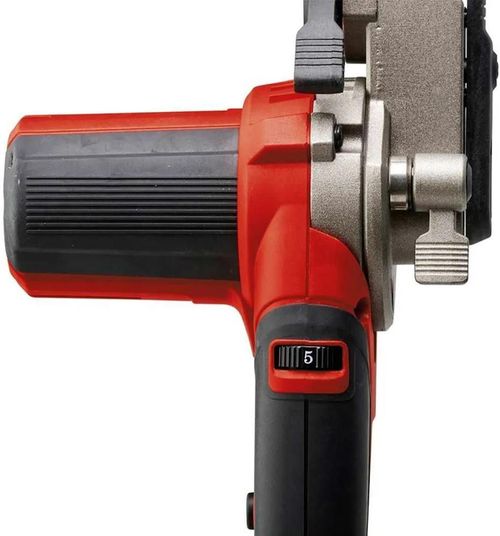 cumpără Mașina de polisat Einhell TE-BF 18 Li PXC SOLO 18V (44.610.00) în Chișinău 