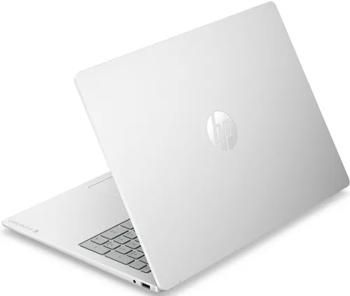 cumpără Laptop HP OmniBook 3 16-bu0052ci (DW4C3EA#UUQ) în Chișinău 