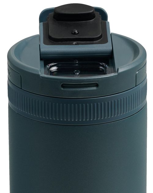 купить Термокружка Dometic Tumbler Ocean 350ml (97000171483) в Кишинёве 