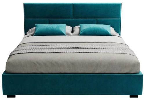 cumpără Pat my-STYLE my-Cora 160x200 (P28D16M18) în Chișinău 