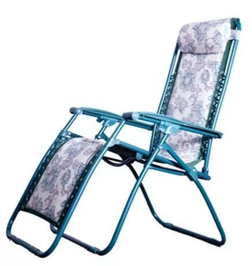 купить Садовая мебель Promstore 01453 Кресло-шезлонг раскладное 113X95X67cm, с подголовником в Кишинёве 