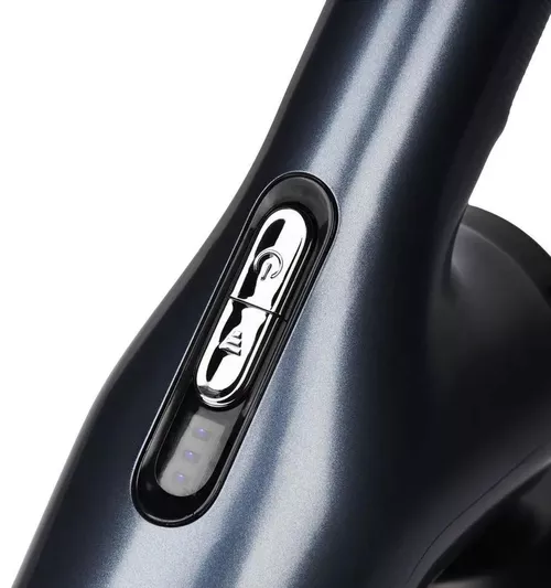 cumpără Aspirator auto Kraft&Dele KD5159 în Chișinău 