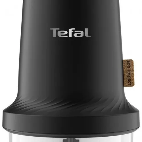 cumpără Aparat de marunțit Tefal MQ80E838 în Chișinău 