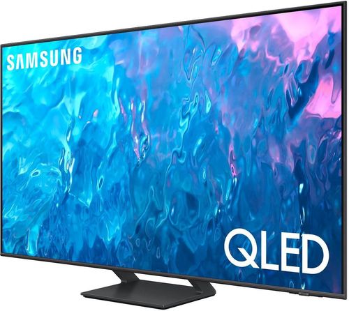cumpără Televizor Samsung QE75Q70CAUXUA în Chișinău 