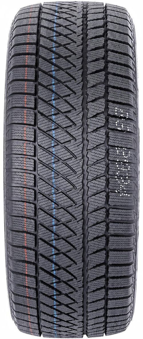 купить Шина Tourador 215/55 R16 Winter Pro TSS2 97V в Кишинёве 