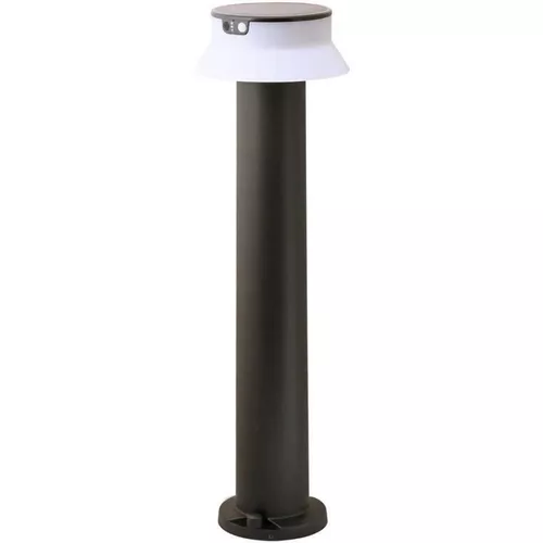 купить Светильник уличный Fumagalli FELICE 800 LED 2W Negru Transp в Кишинёве 